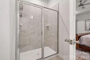 6513 Cumberland Dr, Harrisburg, NC 28075 - Photo 21