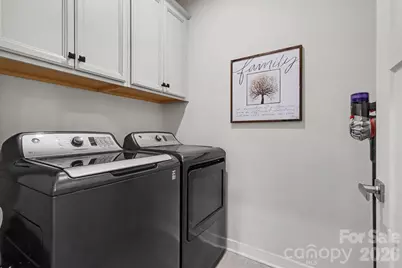 6513 Cumberland Drive, Harrisburg, NC 28075 - Photo 15