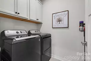 6513 Cumberland Dr, Harrisburg, NC 28075 - Photo 15