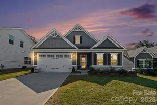 6513 Cumberland Dr, Harrisburg, NC 28075 - Photo 1