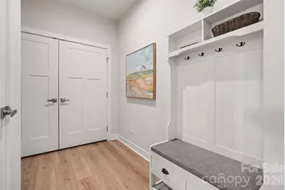 6513 Cumberland Drive, Harrisburg, NC 28075 - Photo 27