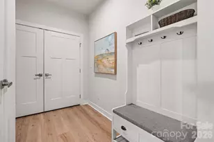 6513 Cumberland Dr, Harrisburg, NC 28075 - Photo 27