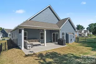 6513 Cumberland Dr, Harrisburg, NC 28075 - Photo 29