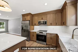 1247 Magnolia St, Albemarle, NC 28001 - Photo 9