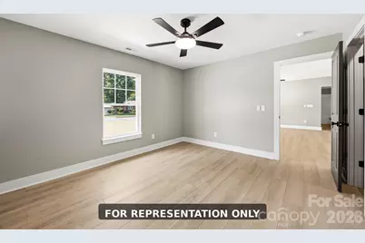 1247 Magnolia Street, Albemarle, NC 28001 - Photo 11