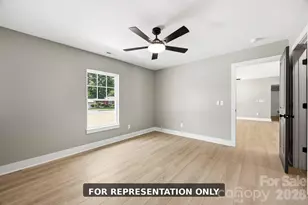 1247 Magnolia St, Albemarle, NC 28001 - Photo 11