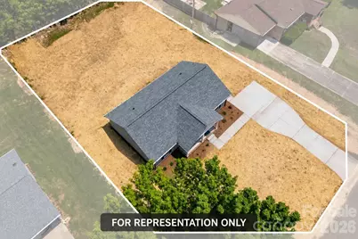 1247 Magnolia Street, Albemarle, NC 28001 - Photo 17