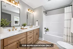 1247 Magnolia St, Albemarle, NC 28001 - Photo 15