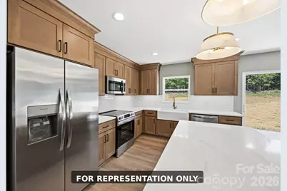 1247 Magnolia Street, Albemarle, NC 28001 - Photo 7