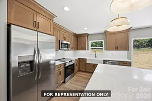 1247 Magnolia St, Albemarle, NC 28001 - Photo 7