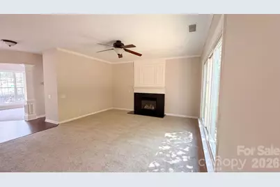 7744 Epping Forest Drive, Huntersville, NC 28078 - Photo 3