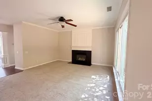 7744 Epping Forest Dr, Huntersville, NC 28078 - Photo 3