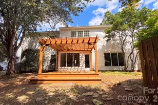 7744 Epping Forest Dr, Huntersville, NC 28078 - Photo 5