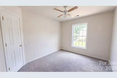 7744 Epping Forest Drive, Huntersville, NC 28078 - Photo 13