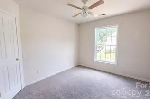 7744 Epping Forest Dr, Huntersville, NC 28078 - Photo 13