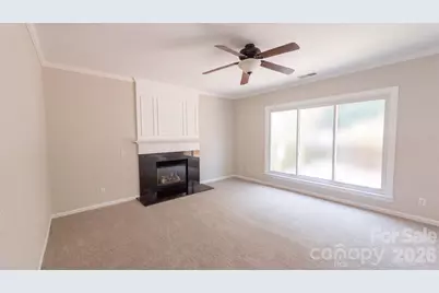 7744 Epping Forest Drive, Huntersville, NC 28078 - Photo 7