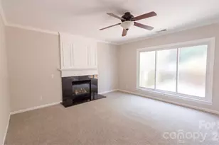 7744 Epping Forest Dr, Huntersville, NC 28078 - Photo 7