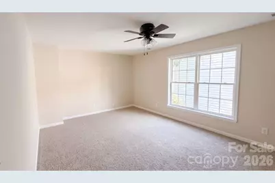 7744 Epping Forest Drive, Huntersville, NC 28078 - Photo 11