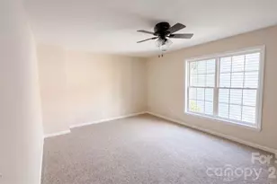 7744 Epping Forest Dr, Huntersville, NC 28078 - Photo 11