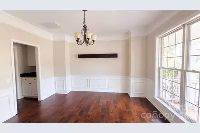 7744 Epping Forest Drive, Huntersville, NC 28078 - Photo 9