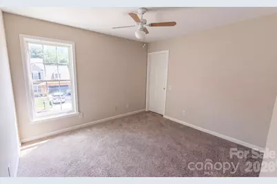 7744 Epping Forest Drive, Huntersville, NC 28078 - Photo 15