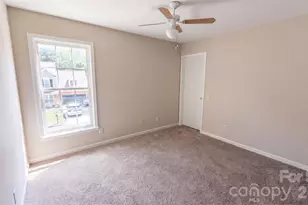 7744 Epping Forest Dr, Huntersville, NC 28078 - Photo 15