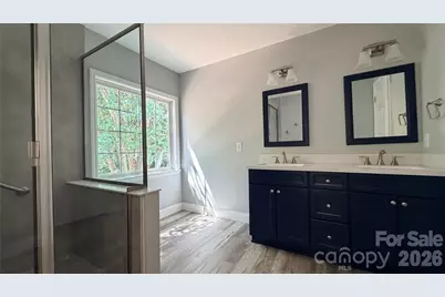 7744 Epping Forest Drive, Huntersville, NC 28078 - Photo 17