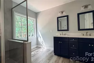 7744 Epping Forest Dr, Huntersville, NC 28078 - Photo 17