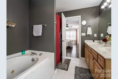 273 Cross Creek Drive, Marion, NC 28752 - Photo 23