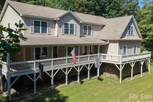 273 Cross Creek Dr, Marion, NC 28752 - Photo 41