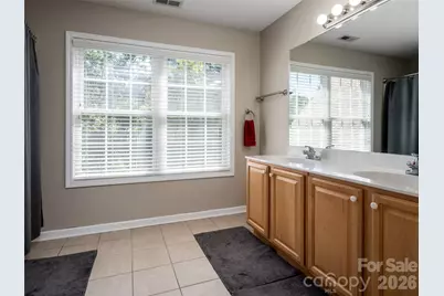 273 Cross Creek Drive, Marion, NC 28752 - Photo 27