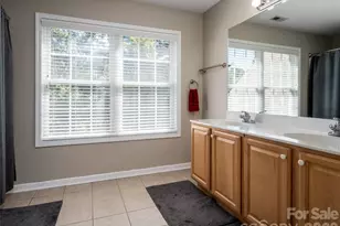 273 Cross Creek Dr, Marion, NC 28752 - Photo 27