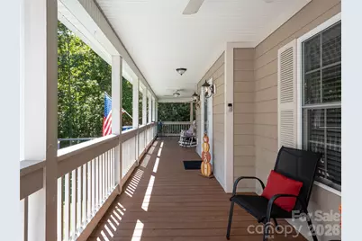 273 Cross Creek Drive, Marion, NC 28752 - Photo 3