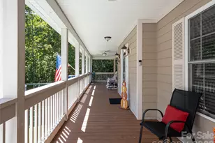 273 Cross Creek Dr, Marion, NC 28752 - Photo 3