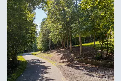 273 Cross Creek Drive, Marion, NC 28752 - Photo 45