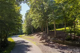 273 Cross Creek Dr, Marion, NC 28752 - Photo 45