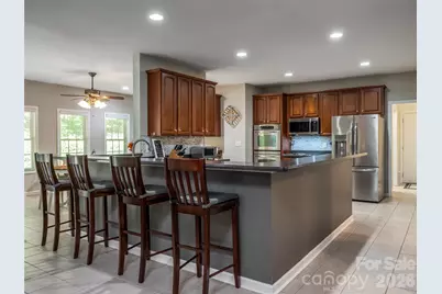 273 Cross Creek Drive, Marion, NC 28752 - Photo 11