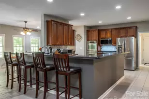 273 Cross Creek Dr, Marion, NC 28752 - Photo 11
