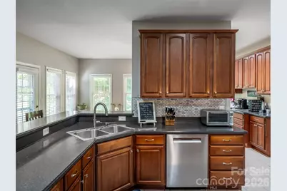273 Cross Creek Drive, Marion, NC 28752 - Photo 15