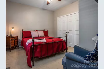 273 Cross Creek Drive, Marion, NC 28752 - Photo 31