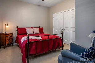 273 Cross Creek Dr, Marion, NC 28752 - Photo 31