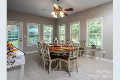 273 Cross Creek Drive, Marion, NC 28752 - Photo 13