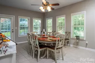 273 Cross Creek Dr, Marion, NC 28752 - Photo 13