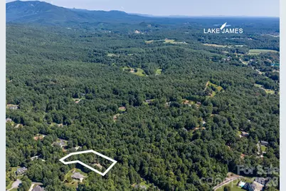 273 Cross Creek Drive, Marion, NC 28752 - Photo 37