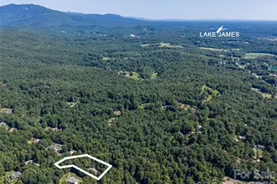 273 Cross Creek Dr, Marion, NC 28752 - Photo 37