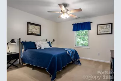 273 Cross Creek Drive, Marion, NC 28752 - Photo 25
