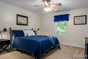 273 Cross Creek Dr, Marion, NC 28752 - Photo 25
