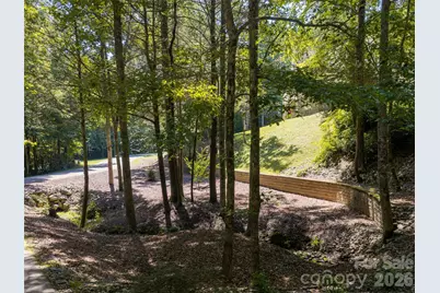 273 Cross Creek Drive, Marion, NC 28752 - Photo 43