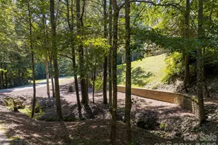 273 Cross Creek Dr, Marion, NC 28752 - Photo 43