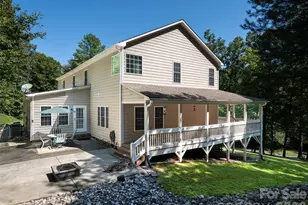 273 Cross Creek Dr, Marion, NC 28752 - Photo 33